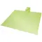 Poncho impermeabile monouso Ziva con custodia - 100429 - Anteprima 10