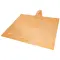 Poncho impermeabile monouso Ziva con custodia - 100429 - Anteprima 11
