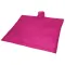Poncho impermeabile monouso Ziva con custodia - 100429 - Anteprima 12