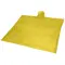 Poncho impermeabile monouso Ziva con custodia - 100429 - Anteprima 13
