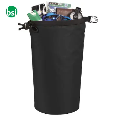 Borsa impermeabile da 5-litri Survivor - 100497 - Immagine 4