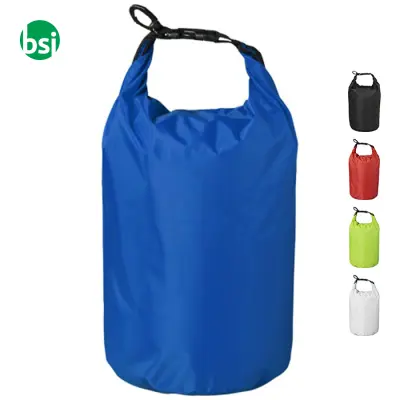 Borsa impermeabile da 5-litri Survivor - 100497