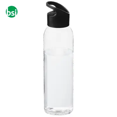 Borraccia Sky colori pop da 650 ml Tritan™ - 100508 - Immagine 8