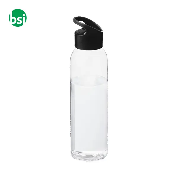 Borraccia Sky colori pop da 650 ml Tritan™ - 100508 -  8