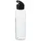 Borraccia Sky colori pop da 650 ml Tritan™ - 100508 - Anteprima 8