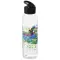 Borraccia Sky colori pop da 650 ml Tritan™ - 100508 - Anteprima 2