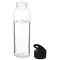 Borraccia Sky colori pop da 650 ml Tritan™ - 100508 - Anteprima 4