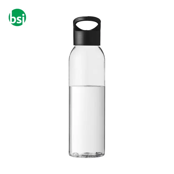 Borraccia Sky colori pop da 650 ml Tritan™ - 100508 -  3