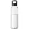 Borraccia Sky colori pop da 650 ml Tritan™ - 100508 - Anteprima 3