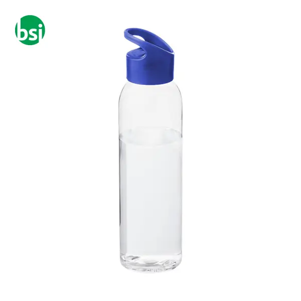 Borraccia Sky colori pop da 650 ml Tritan™ - 100508 -  9