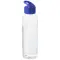 Borraccia Sky colori pop da 650 ml Tritan™ - 100508 - Anteprima 9