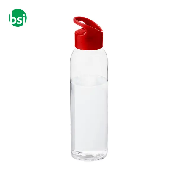 Borraccia Sky colori pop da 650 ml Tritan™ - 100508 -  10
