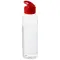 Borraccia Sky colori pop da 650 ml Tritan™ - 100508 - Anteprima 10