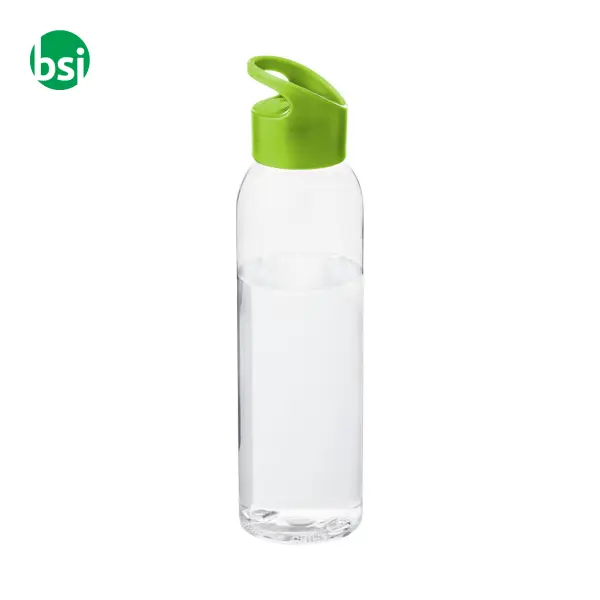 Borraccia Sky colori pop da 650 ml Tritan™ - 100508 -  11
