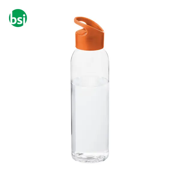 Borraccia Sky colori pop da 650 ml Tritan™ - 100508 -  12