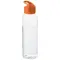 Borraccia Sky colori pop da 650 ml Tritan™ - 100508 - Anteprima 12