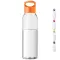 Borraccia Sky colori pop da 650 ml Tritan™ - 100508 - Anteprima 1