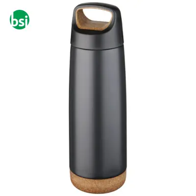 Borraccia termica Valhalla con isolamento sottovuoto in - 100565 - Immagine 6