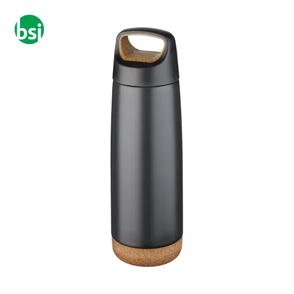 Borraccia termica Valhalla con isolamento sottovuoto in - 100565 -  6