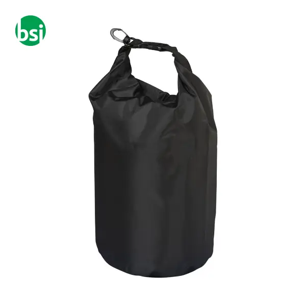 Sacca da 10l impermeabile Camper - 100571 -  5