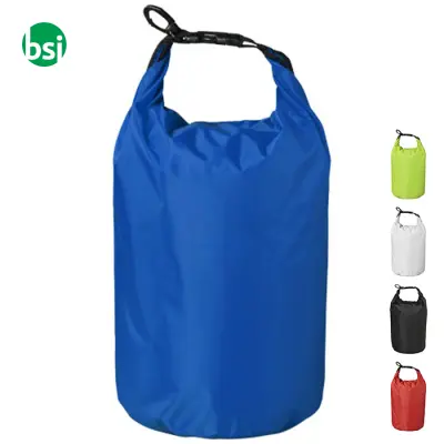 Sacca da 10l impermeabile Camper - 100571