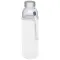 Borraccia personalizzata in vetro da 500ml Bodhi - Anteprima 7