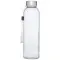 Borraccia personalizzata in vetro da 500ml Bodhi - Anteprima 5