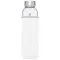 Borraccia personalizzata in vetro da 500ml Bodhi - Anteprima 3