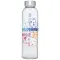 Borraccia personalizzata in vetro da 500ml Bodhi - Anteprima 2