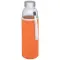 Borraccia personalizzata in vetro da 500ml Bodhi - Anteprima 9