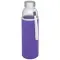 Borraccia personalizzata in vetro da 500ml Bodhi - Anteprima 10