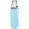 Borraccia personalizzata in vetro da 500ml Bodhi - Anteprima 11