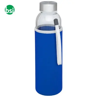 Borraccia personalizzata in vetro da 500ml Bodhi - Immagine 12