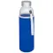 Borraccia personalizzata in vetro da 500ml Bodhi - Anteprima 12