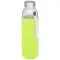 Borraccia personalizzata in vetro da 500ml Bodhi - Anteprima 13