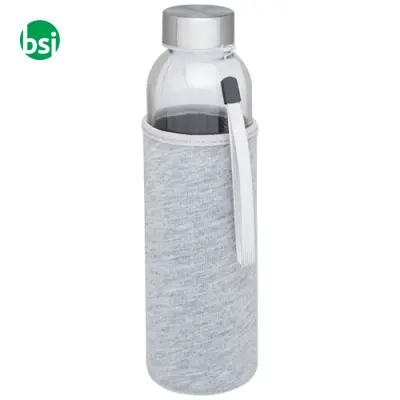 Borraccia personalizzata in vetro da 500ml Bodhi - Immagine 14