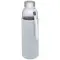 Borraccia personalizzata in vetro da 500ml Bodhi - Anteprima 14