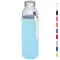Borraccia personalizzata in vetro da 500ml Bodhi - Anteprima 1