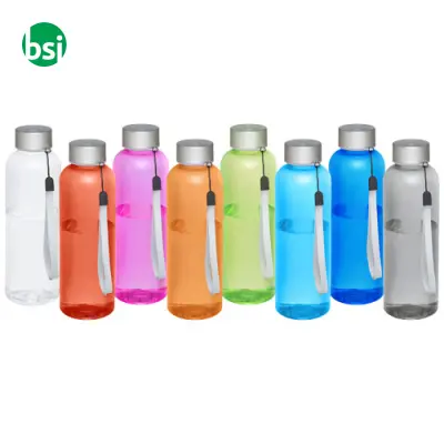Borraccia personalizzabile da 500ml Bodhi