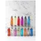 Borraccia personalizzabile da 500ml Bodhi - Anteprima 6