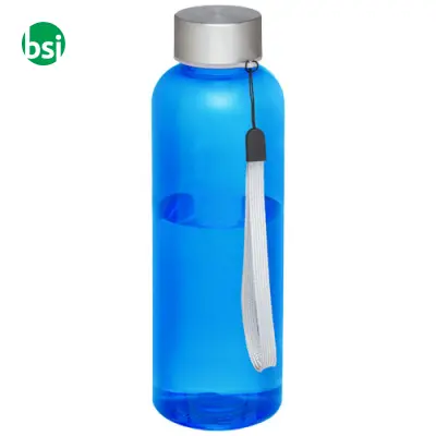 Borraccia personalizzabile da 500ml Bodhi - Immagine 10