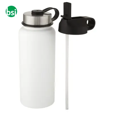 Borraccia personalizzatada isolamento in rame 1l Supra - Immagine 6