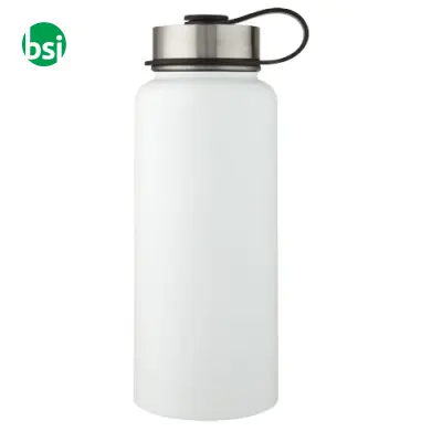 Borraccia personalizzatada isolamento in rame 1l Supra - Immagine 4