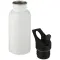 Borraccia personalizzata in acciaio inossidabile 500ml Lexi - Anteprima 5