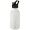 Borraccia personalizzata in acciaio inossidabile 500ml Lexi - Anteprima 3