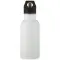 Borraccia personalizzata in acciaio inossidabile 500ml Lexi - Anteprima 4