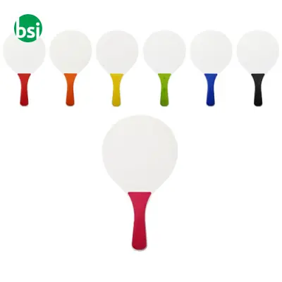 Set per giochi da spiaggia Bounce - 100702