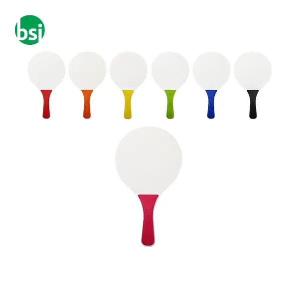 Set per giochi da spiaggia Bounce - 100702 -  1