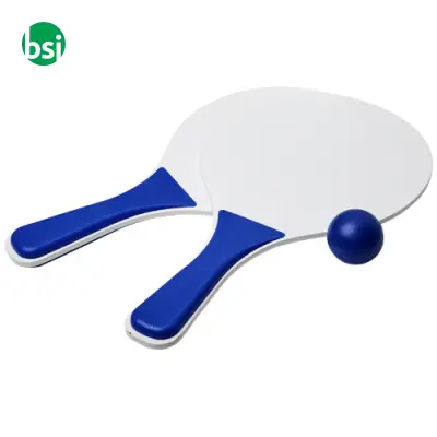 Set per giochi da spiaggia Bounce - 100702 - Immagine 7