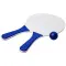 Set per giochi da spiaggia Bounce - 100702 - Anteprima 7